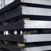 铸就卓越品质，引领产业升级——探析创大钢铁特种钢板的创新与突破